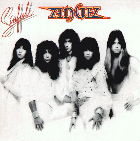 Release cover